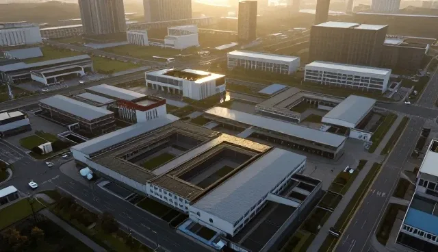 数据采集平台在应用开发中的价值与趋势