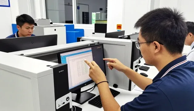 昆明群奥科技有限公司打造适用于家庭日常使用的安装调试