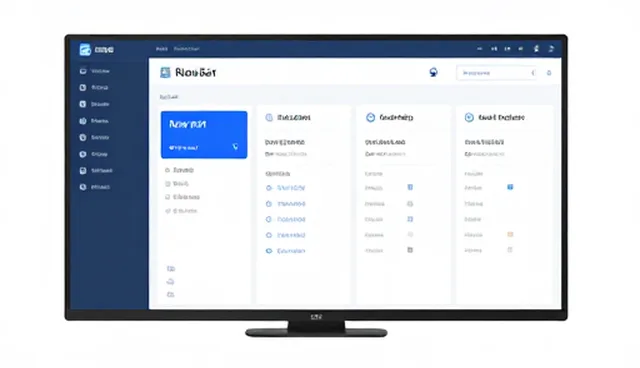 流程改进中技术选型的性能与适用条件分析