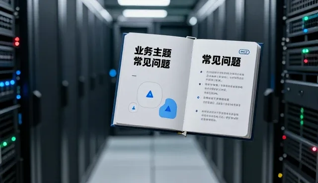 方案设计中常见问题的场景分析与解决思路