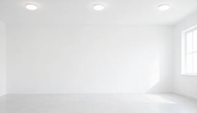 应用开发方案选型中常见误区与理解偏差