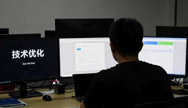技术开发项目中应用场景分析的常见问题与处理方法