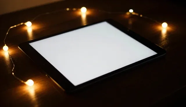 应用开发:安装调试中的技术问题分析