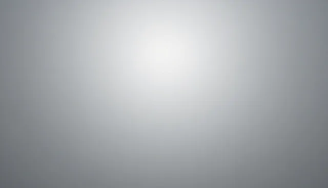 云服务性能分析如何应对限制条件?